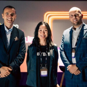 Bybit Card Marks 2nd Anniversary with 1.5 Million Cards Issued, Enhancing User Experience and Accelerating Global Footprint