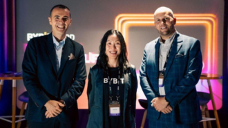 AD_4nXdT6wTWN7HDMIXlSgzkrF8d055Ic5HGg7d9x0Q89FEjD2_1741878701tF3suKUxCG