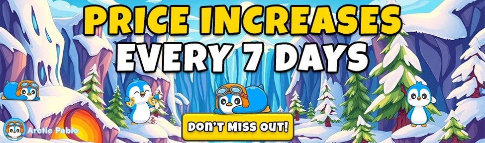 Best new meme coins 2025