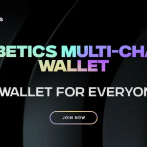 AVAX Was the Gold Rush—Qubetics Is the Best Crypto Presale to Join for 2025’s Biggest Gains!