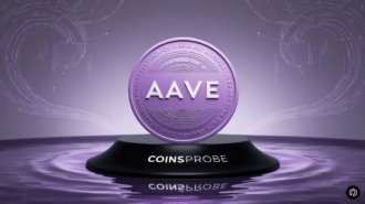 Aave (AAVE) Token