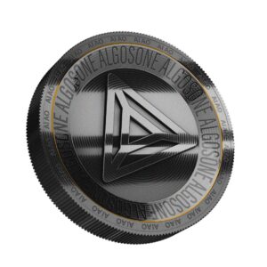 AlgosOne AI Rejects Acquisition Offers Up to $500M