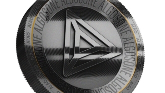 AlgosOne_AiAO_coin_1743087005Cz4Bx7Dxu1