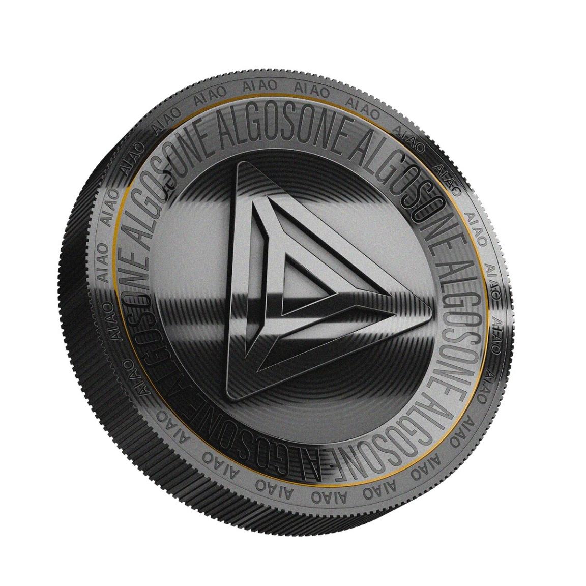 AlgosOne_AiAO_coin_1743087005Cz4Bx7Dxu1