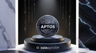 Aptos (APT) Token