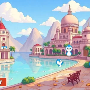 Arctic Pablo Coin Presale – A Massive Opportunity You Can’t Miss, Dogwifhat and Neiro Continue Their Upward Momentum