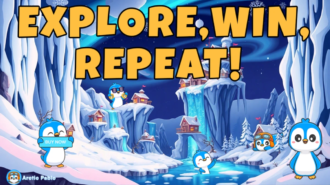 Top New Meme Coins to Invest in March 2025