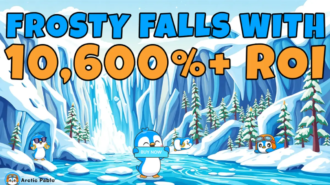 Best Crypto to Invest