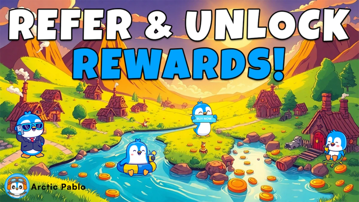 Top New Meme Coin to Buy for 2025