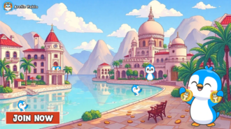 Top New Meme Coins to Buy Today