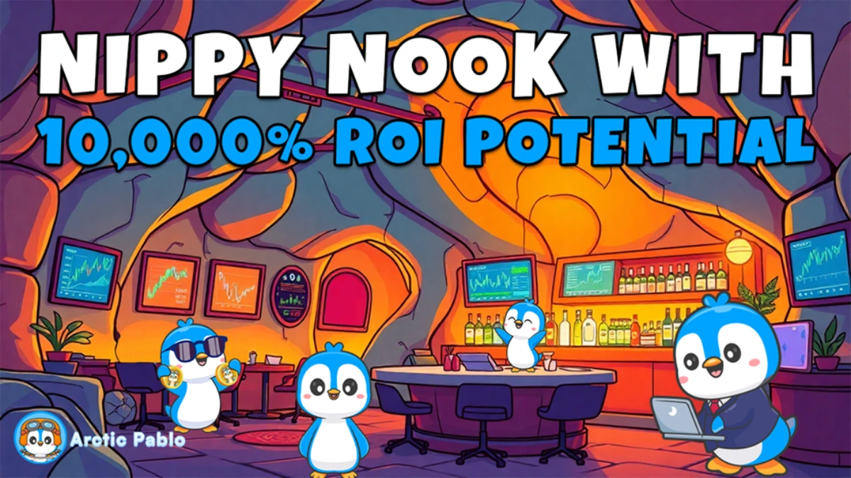 Best New Meme Coins to Buy for 2025