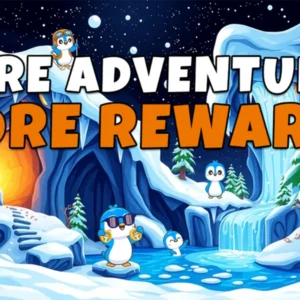 Arctic Pablo Nears Listing– Still at $0.000074 – Will It Be the Next 100X Meme Coin Alongside APU and $TRUMP? Top Meme Coins to Invest in March 2025