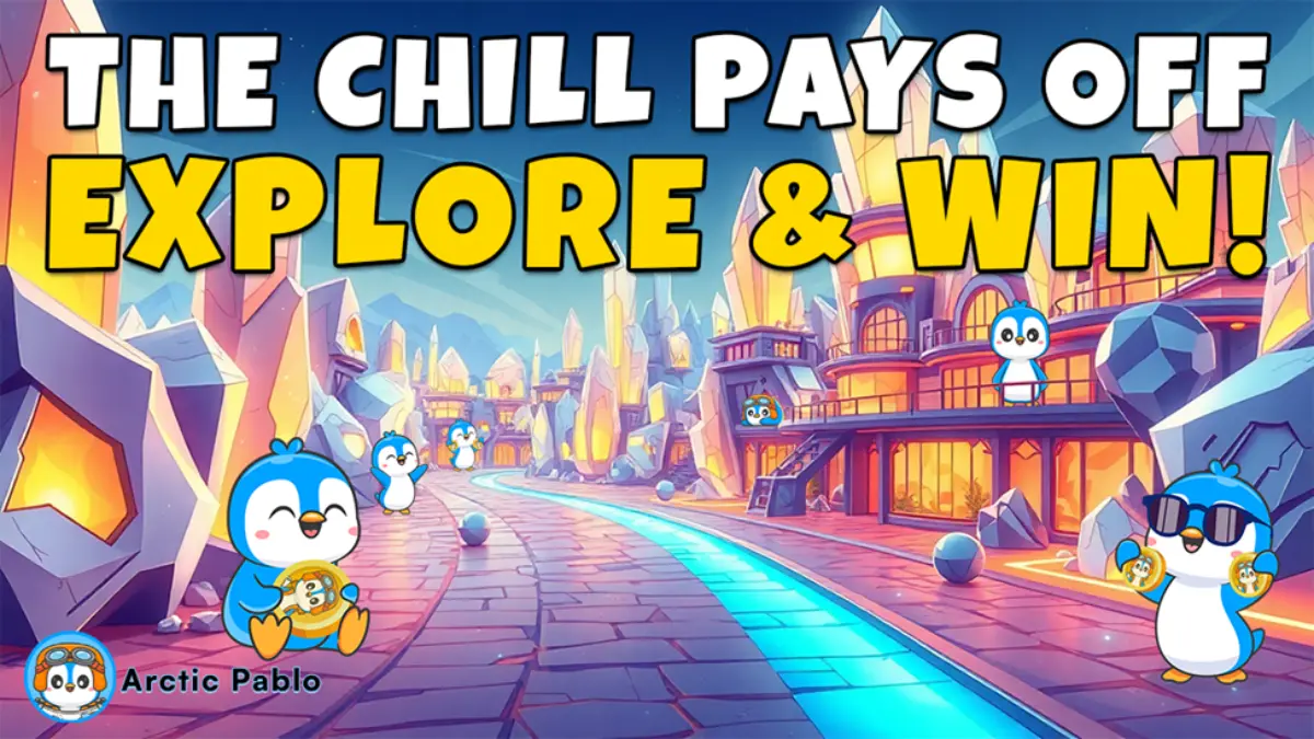 Best New Meme Coins To Buy For 2025