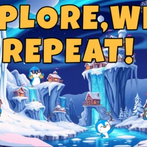 Arctic Pablo’s $0.10 Breakout Could Make Early Investors Millionaires – While Dogwifhat and Bonk Skyrocket: Best Meme Coins to Invest in for Short Term