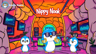 Best New Meme Coins to Buy Now