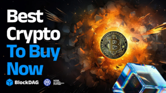 Best Crypto Projects to Watch