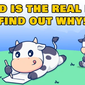 BTFD Coin’s 3650% ROI Projection Places It Among the Top Meme Coin Presales to Buy Now, as Shiba Inu and Floki Inu Gain Traction