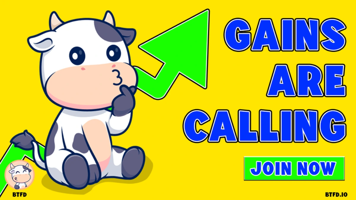 Best Coin Presales to Buy