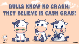 Top New Meme Coins to Join This Week