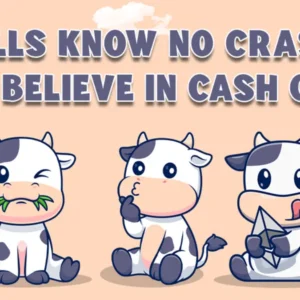 BTFD Pops Into the Best New Meme Coins to Join This Week With a 100% Bonus While Floki and Shiba Inu Struggle With Votality