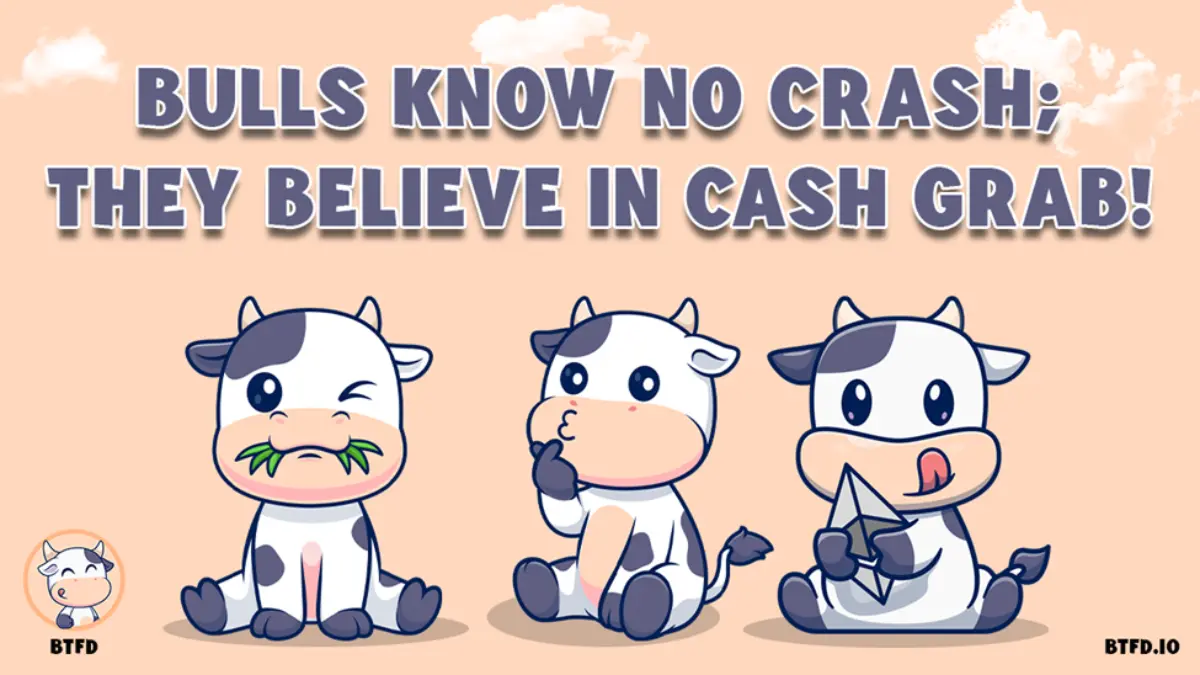 Best New Meme Coins to Join This Week