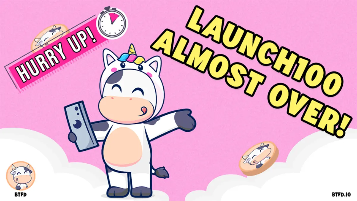 Best New Meme Coins to Join This Month