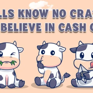 Best 100x Crypto Now? BTFD’s 100% Bonus Ends Soon—Don’t Miss This Safe Bet as CHEEMS Stalls and TRUMP Rebounds