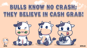 Best 100x Crypto Now