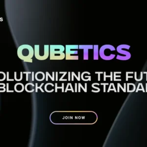 Best Crypto Coins to Buy Now: Qubetics Ends Blockchain Fragmentation, SEI’s Rapid TVL Growth, Mantra Rallies Hard