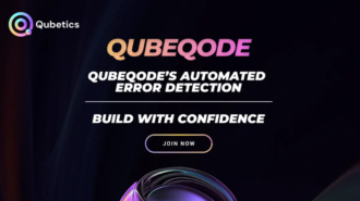 Best Crypto Investment