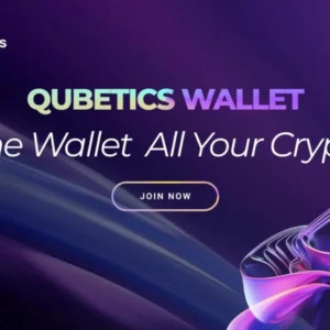 Best Cryptos with 1000X Potential? Qubetics Presale Runs Hot as Injective’s Community Expands and Helium Hits Major Price Swing