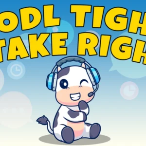 Best Meme Coin Presales to Buy This Week? Enjoy BTFD’s High Staking APY Plus the Latest Updates on Dogecoin’s and Brett’s Dips