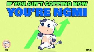 Best Meme Coin Presales to Buy This Week