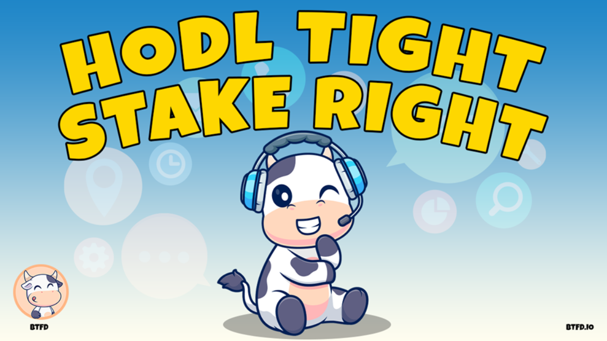 Best New Meme Coins to Buy This Month