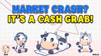 Best New Meme Coins to Invest in Now