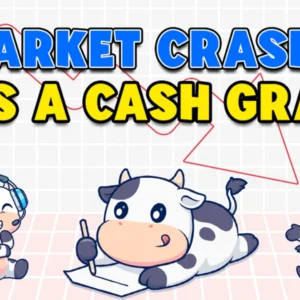 Best New Meme Coins to Join This Month in a Bearish Market: BTFD Coin Offers Cool P2E Rewards as Pudgy Penguins and SPX6900 Dip