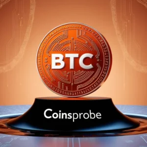 Bitcoin (BTC) Mirrors 2023 & 2024 Q1 Trends— Will 2025 Follow the Same Bullish Pattern?