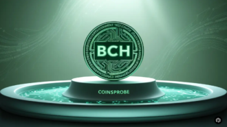 Bitcoin Cash (BCH) Token