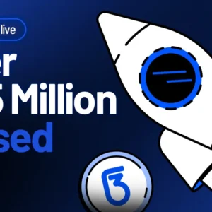 Bitcoin Price Trend—What That Means for Budget-Friendly Altcoins Like Web3Bay & Sonic?