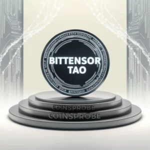 Bittensor (TAO) Holds Key Support – Can the Double Bottom Pattern Spark a Recovery?