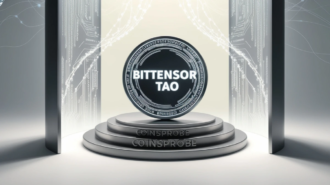 Bittensor (TAO) Token