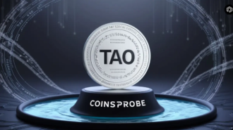 Bittensor (TAO) Token