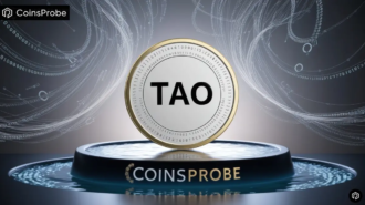 Bittensor (TAO) Token