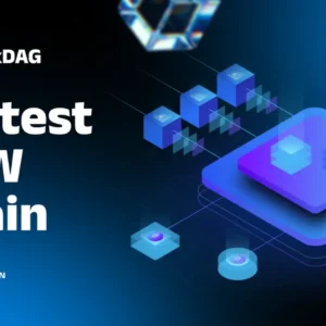 BlockDAG Raised $201M, Sets to Launch Final Beta Testnet! ONDO & SHIB Price Prediction Explained 