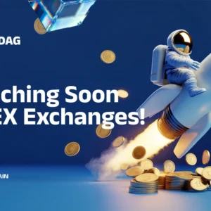 BlockDAG’s 10-Exchange Power Play: Charting a $20 Course,  As Ethereum Pectra Upgrade Continues and Tether’s MANSA is Funded