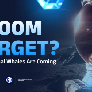 BlockDAG’s $203.6M Presale Draws VC Interest— PI Coin Struggles at $1.95 & Hedera Supports Ivorypay