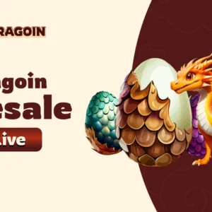 Bonk, Floki, & Dragoin: Which Meme Coin Model Actually Benefits Early Buyers?