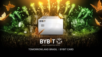 Bybit_Named_Exclusive_Payment_Partner_Tomorrowland_1742737804YJcT1LMojg