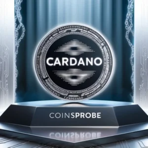 Cardano (ADA) Sees Major Whale Accumulation – Will This Breakout Lead to a Rally?
