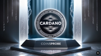 Cardano (ADA) Token